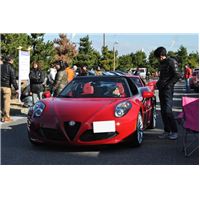 151221IMAIKO (17).JPG